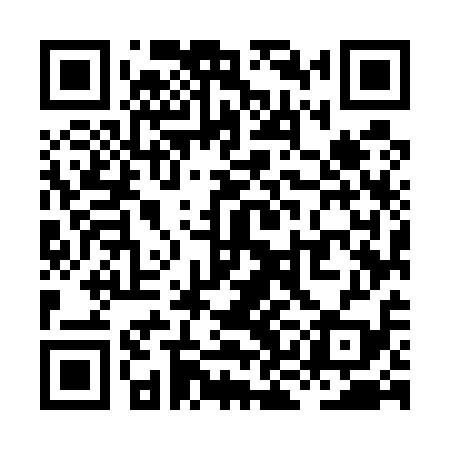 QR code for XKM519