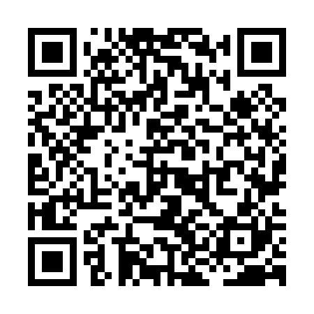 QR code for XKN020