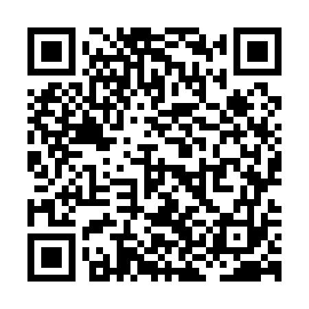 QR code for XKO173