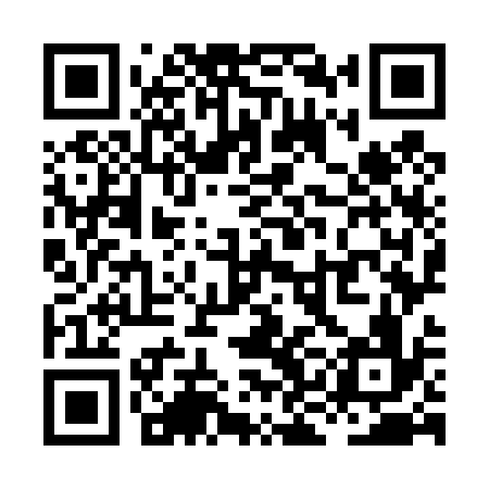 QR code for XKO436