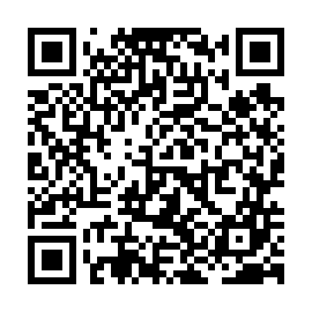 QR code for XKO647
