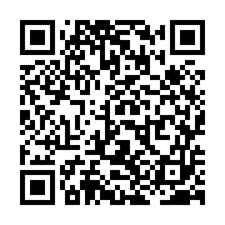 QR code for XKO853