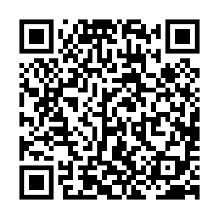 QR code for XKP099