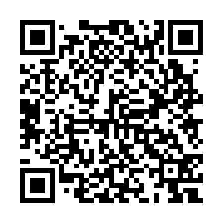 QR code for XKP332