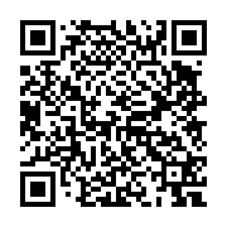 QR code for XKP420