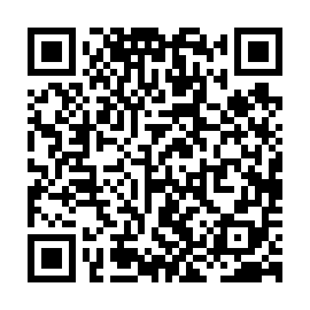 QR code for XKP658