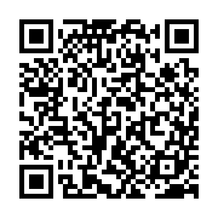 QR code for XKQ341