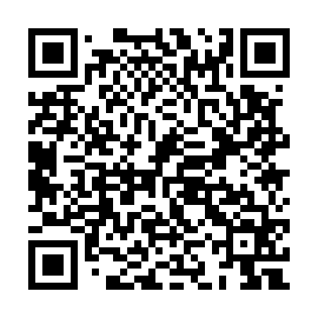 QR code for XKQ564