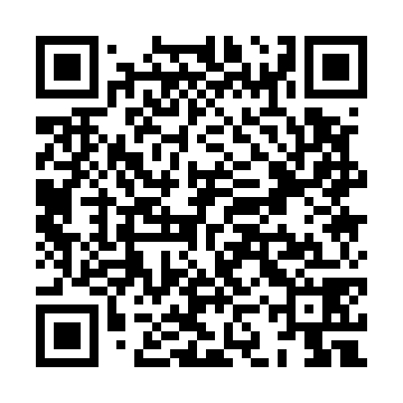 QR code for XKQ578