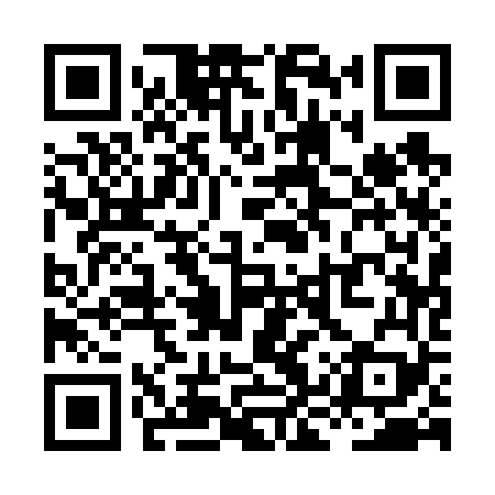 QR code for XKQ669