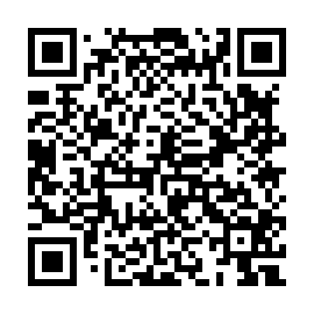 QR code for XKQ804
