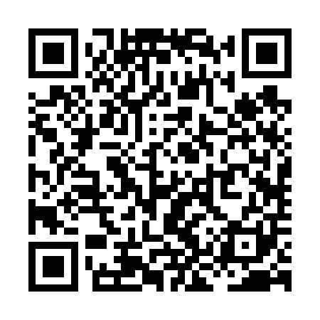 QR code for XKR601