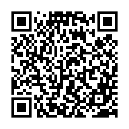 QR code for XKS446