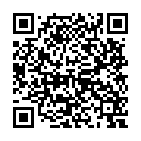 QR code for XKS566