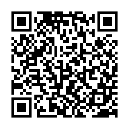 QR code for XKS802