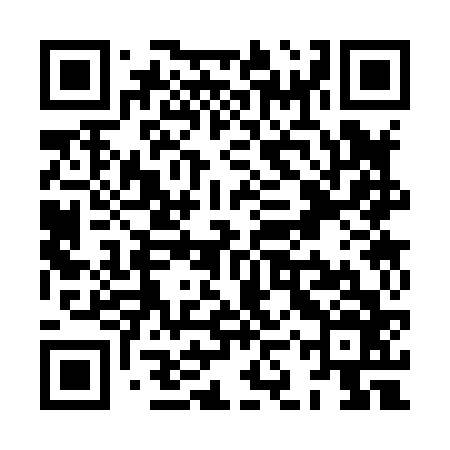 QR code for XKS866