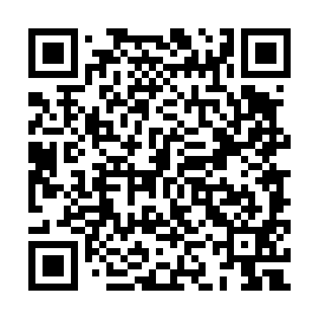 QR code for XKT491
