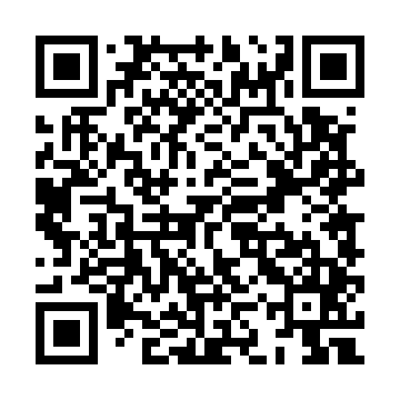 QR code for XKT545