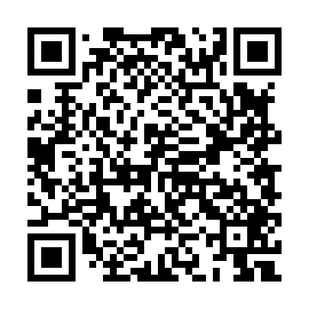 QR code for XKT849