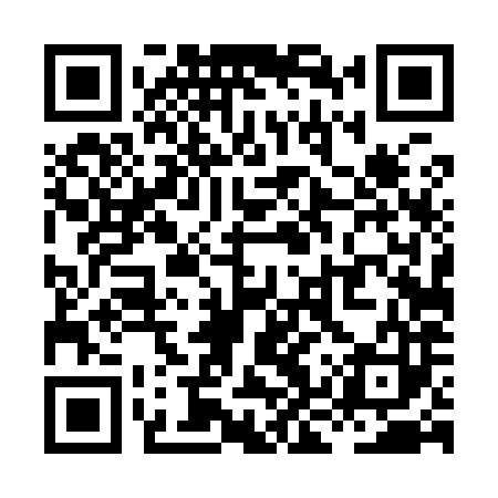 QR code for XKT983