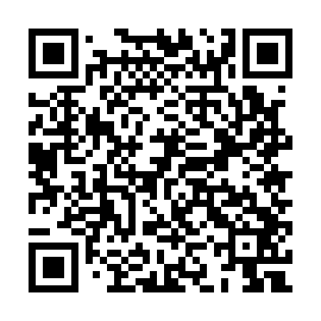 QR code for XKU142