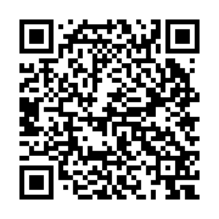 QR code for XKU222