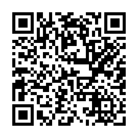 QR code for XKU356