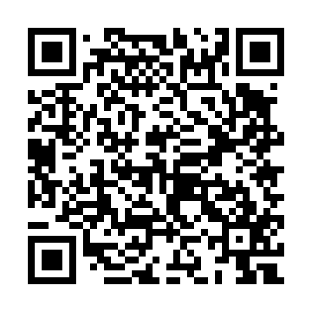 QR code for XKU417