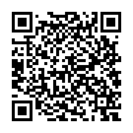 QR code for XKV125