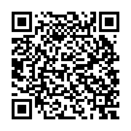 QR code for XKV253