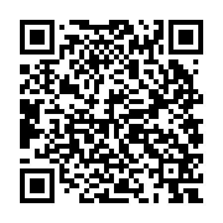 QR code for XKV262