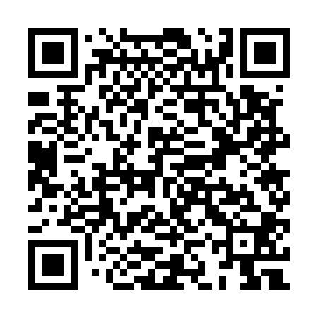 QR code for XKW500