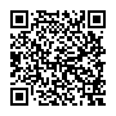 QR code for XKX188