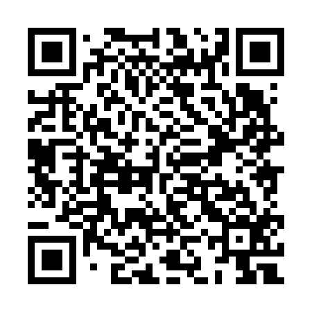 QR code for XKX616