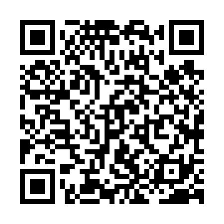QR code for XKX631