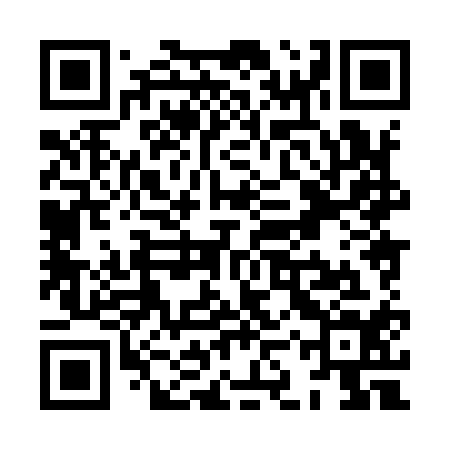 QR code for XKX914