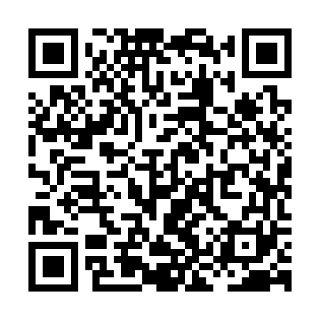 QR code for XKY361