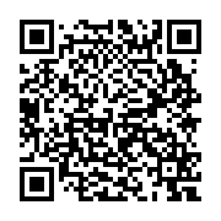 QR code for XKY365