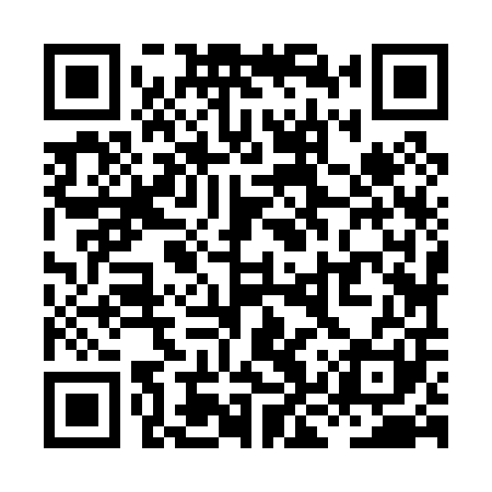 QR code for XKZ001