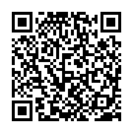 QR code for XKZ399