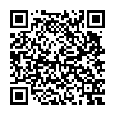 QR code for XKZ436