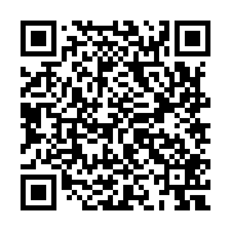 QR code for XKZ909