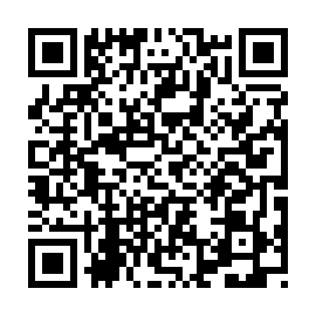 QR code for XL01695