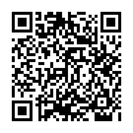 QR code for XL02374