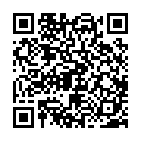 QR code for XL02816