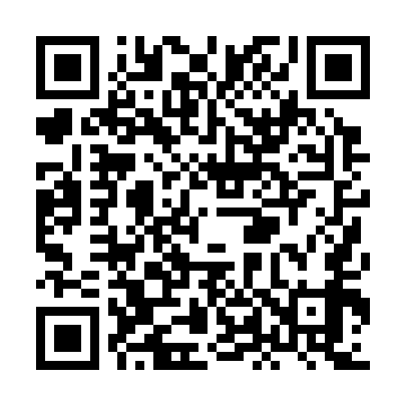 QR code for XL0359