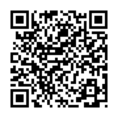 QR code for XL0438