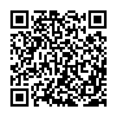 QR code for XL0756