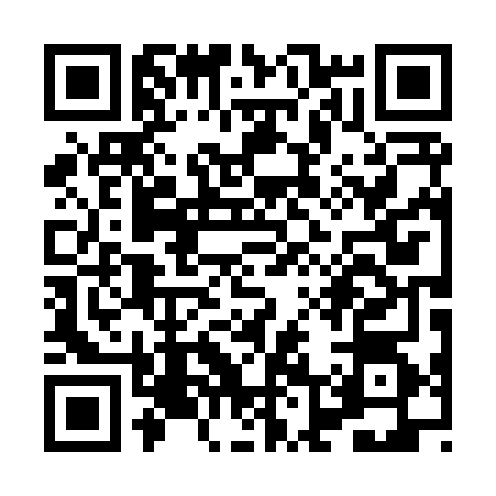 QR code for XL08645