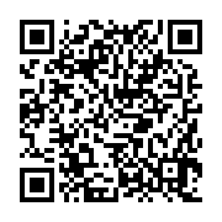 QR code for XL0886